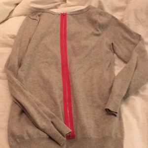 Banana Republic Sweater